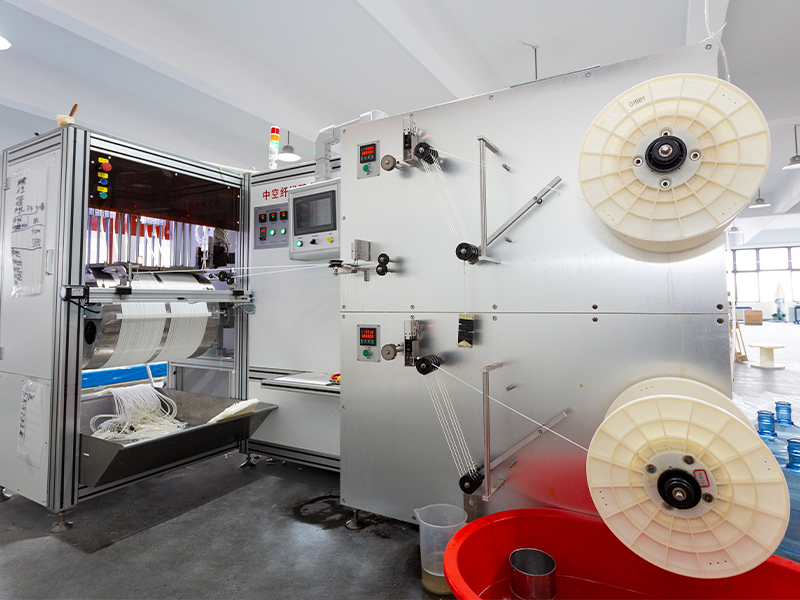 Tecnología Co., Ltd. del tratamiento de agua de Suzhou Runmo