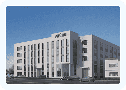Tecnología Co., Ltd. del tratamiento de agua de Suzhou Runmo