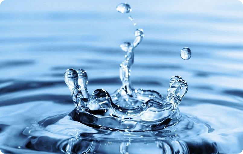 Tecnología Co., Ltd. del tratamiento de agua de Suzhou Runmo