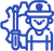 Tecnología Co., Ltd. del tratamiento de agua de Suzhou Runmo